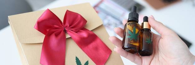 Biovital Pamięć 1000ml płyn prezent dla wsparcia koncentracji