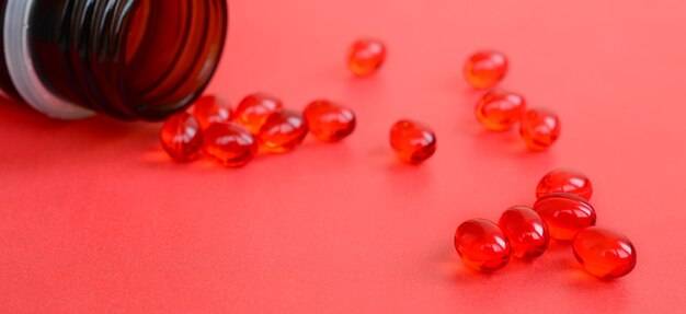 Dlaczego naturalna witamina C do ssania acerola Gripovita cieszy się popularnością?