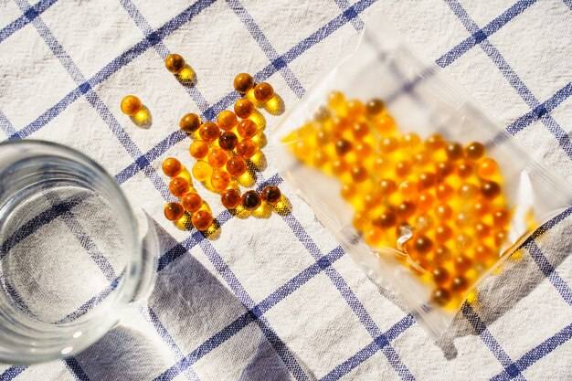 Dlaczego warto wybrać mollers tran norweski naturalny 250 ml 600 iu?