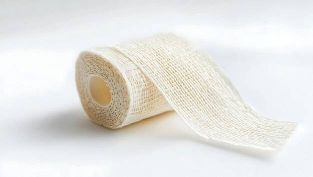 Do czego sprawdza się elastyczna siatka opatrunkowa Codoprim Apteo R 4?