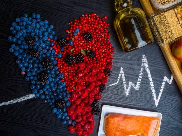 Doppelherz magnez potas a skurcze mięśni czy warto je stosować?