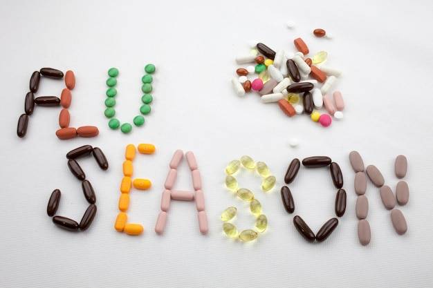 Hepatenal Max na wątrobę 60 tabletek czy warto wybrać ten suplement?