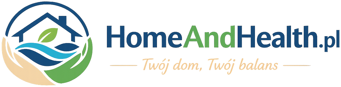 HomeAndHealth.pl