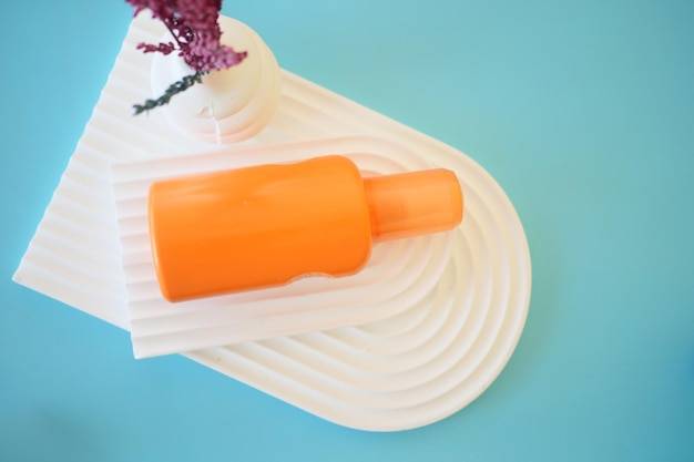 Jak działa Beifem K żel do miejsc intymnych ochronny kojący?