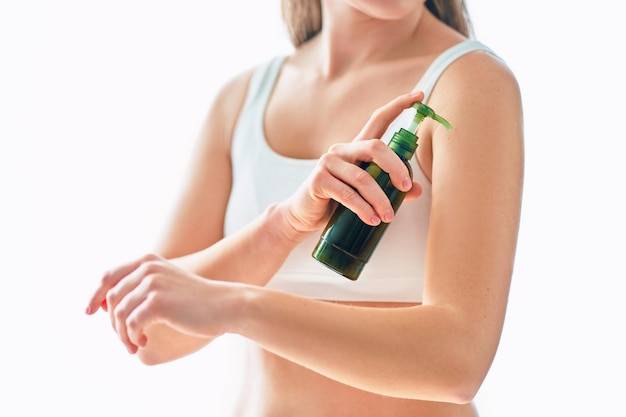 Jak działa Biovital Metabolizm Spray witamina B12 15 ml?