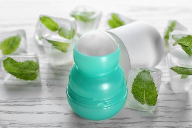 Jak działa Cephamed Fit mięta 30 saszetek w codziennej suplementacji?