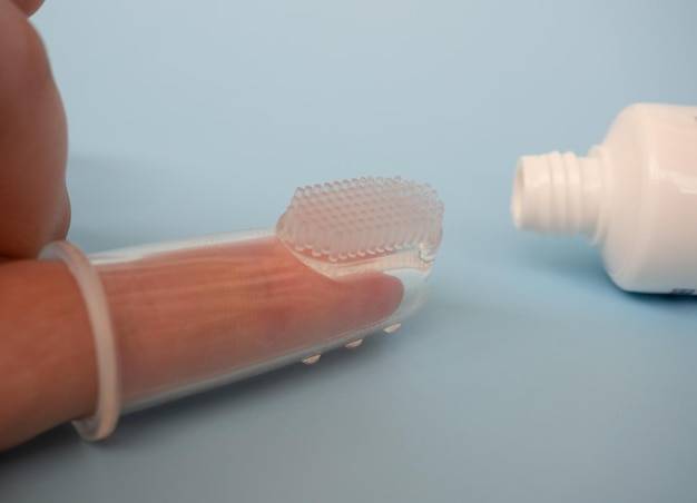 Jak działa Corega Power Max Mocowanie Komfort 40g Neutralny?