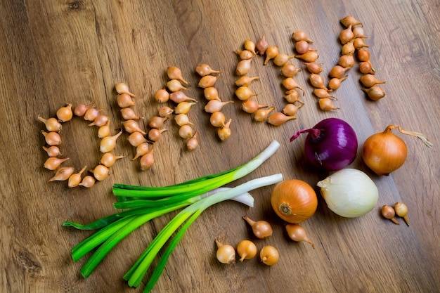 Jak działa czosnek na odporność i cholesterol?