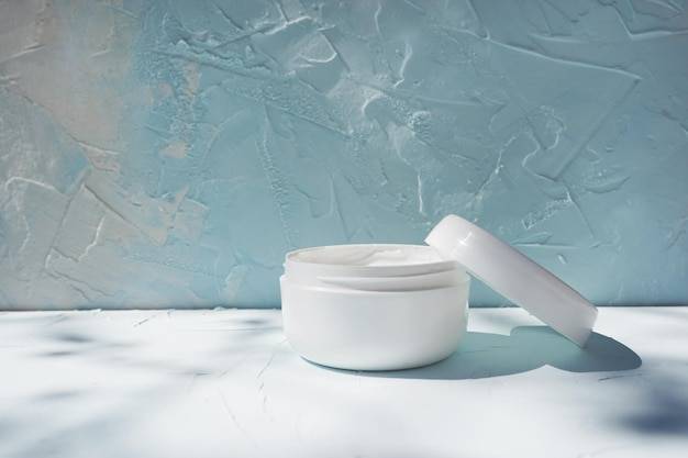 Jak działa Eloderm krem do pielęgnacji skóry 75 ml?