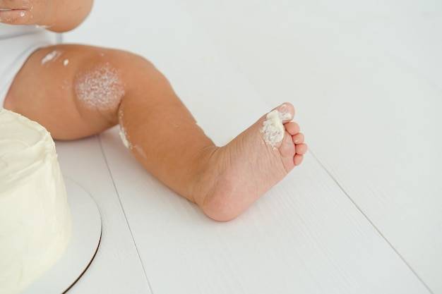 Jak działa Emolium Dermocare krem przeciw odparzeniom 75ml?