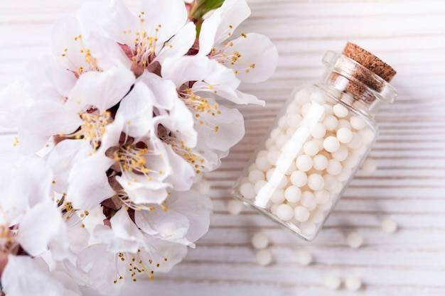 Jak działa Jasnum Uro 60 kapsułek i kiedy warto go stosować?