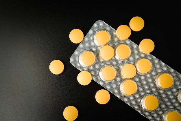 Jak działa Magvit Forte D3 tabletki dojelitowe 50 sztuk?