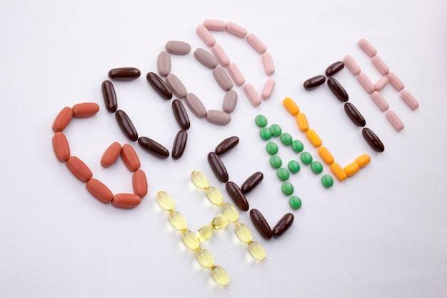 Jak działa Mbrace Focus Balance 30 tabletek?