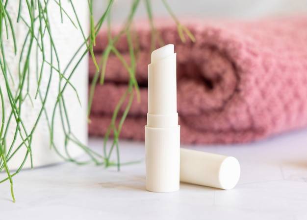 Jak działa Medispirant mineralny roll on 50 ml w codziennej pielęgnacji?