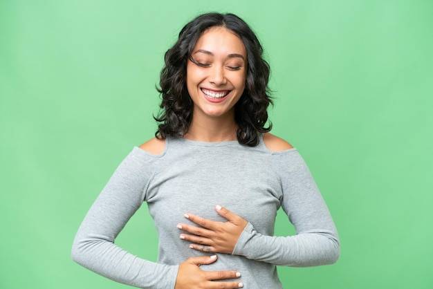 Jak działa mięta na trawienie i jelita?