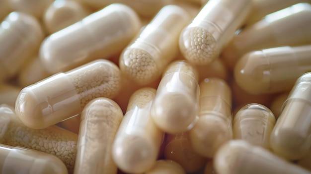 Jak działa Multilac synbiotyk 9 szczepów kapsułki?