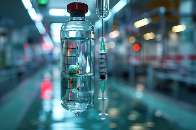 Jak działa nakłuwacz Optilet Pro w codziennym monitorowaniu glikemii?