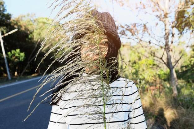 Jak działa Natura Mix Advanced wsparcie przy zmęczeniu i osłabieniu?