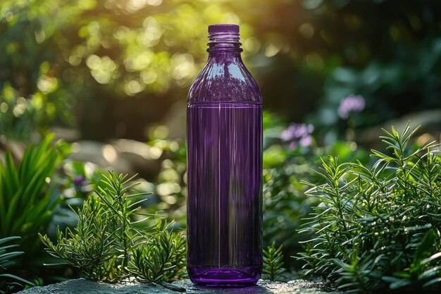 Jak działa sok ze skrzypu polnego 500 ml i kiedy warto po niego sięgnąć?