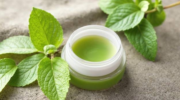 Jak działa stewia naturalny środek słodzący 55 ml?