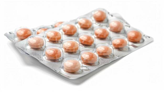 Jak działa suplement Rutinacea Max C 1000 tabletki?