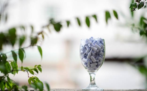 Jak działają tabletki na spokój uspokojenie wyciszenie i dobry nastrój?