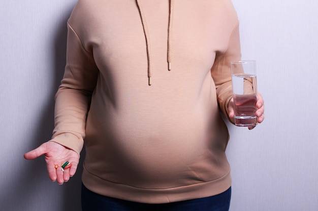 Jak igastrik wspomaga pracę przewodu pokarmowego 50ml?