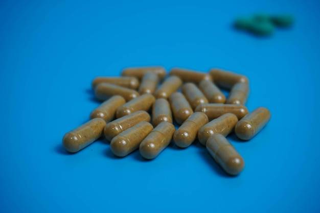 Jak linex forte kapsułki wspierają mikroflorę jelitową?