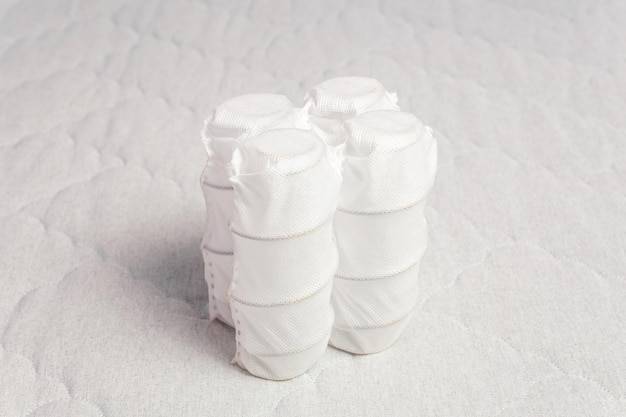 Jak wybrać majtki chłonne Dailee Pant Premium rozmiar M 15 sztuk?