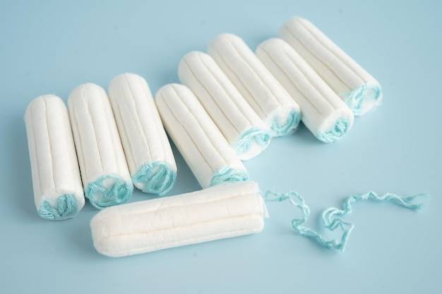 Jak wybrać majtki chłonne Dailee Premium XL 15 sztuk dla osoby dorosłej?