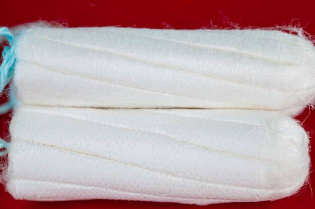 Jak wybrać seni pieluchy anatomiczne normal 30 sztuk do codziennego użytku?