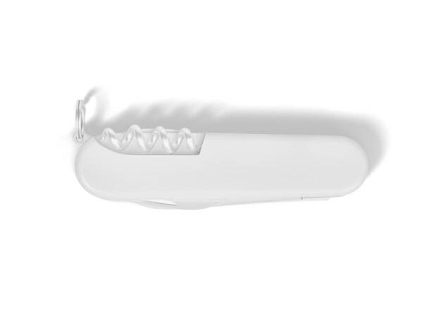 Jak wybrać wazelinę białą kosmetyczną 30 ml do codziennej pielęgnacji?