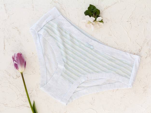 Jakie zalety oferują majtki chłonne Dailee Pant Premium rozmiar L 15 sztuk?