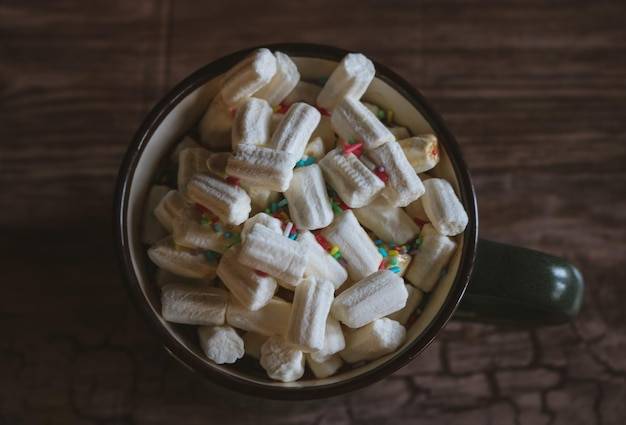 Maślan sodu w kapsułkach a zespół jelita wrażliwego jak działa takie połączenie?