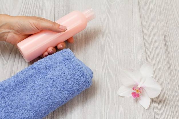 Medispirant antyperspirant chusteczki 20 sztuk czy sprawdzą się na co dzień?