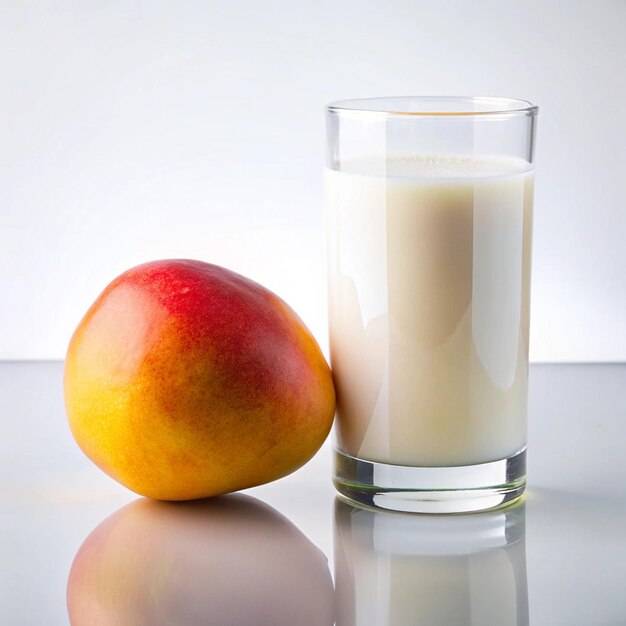 Nutridrink Protein o smaku brzoskwinia mango jako wsparcie codziennej diety