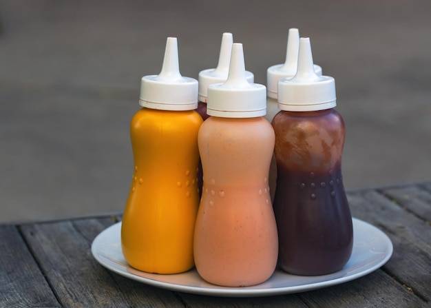 Nutridrink Protein smak neutralny 4x125ml jako wsparcie w codziennej diecie