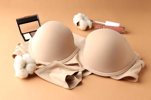 Osłonki na piersi silikonowe Chicco S M 2 sztuki pomoc w karmieniu dla mam