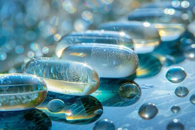 Polomag K na skurcze kiedy warto sięgnąć po potas magnez i cytrynian?