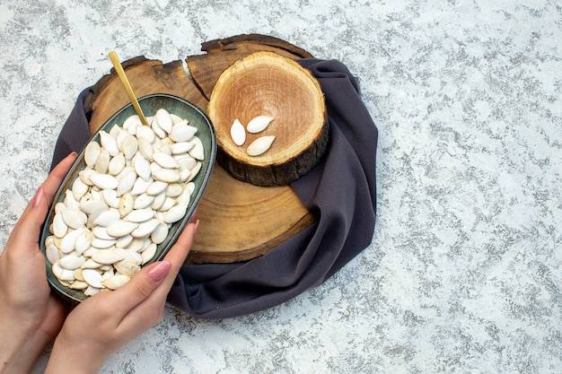 Prostimax prostata bocznia piłkowana palma sabalowa pestki dyni i wierzbownica w naturalnym wsparciu zdrowia mężczyzn