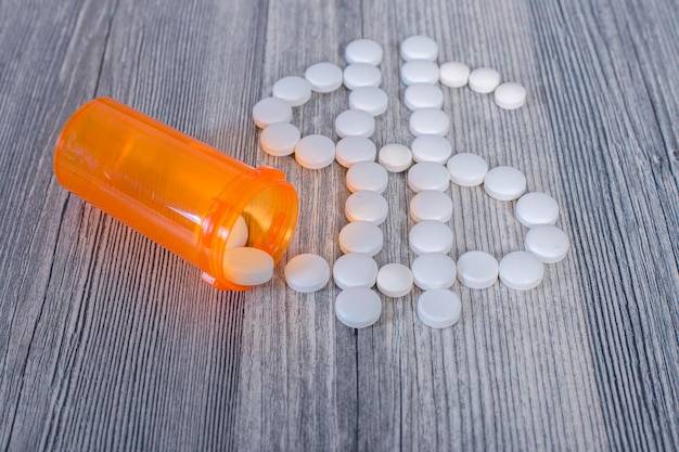 Vigalex D3 K2 na odporność i mocne kości w formie tabletek