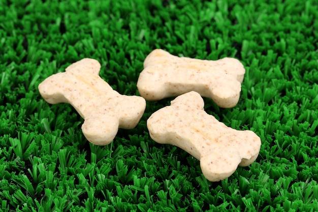 Wapno bezsmakowe wsparciem dla kości każdego dnia