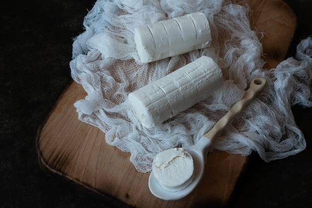 Wata celulozowa w rolce 150g do zastosowań domowych i warsztatowych