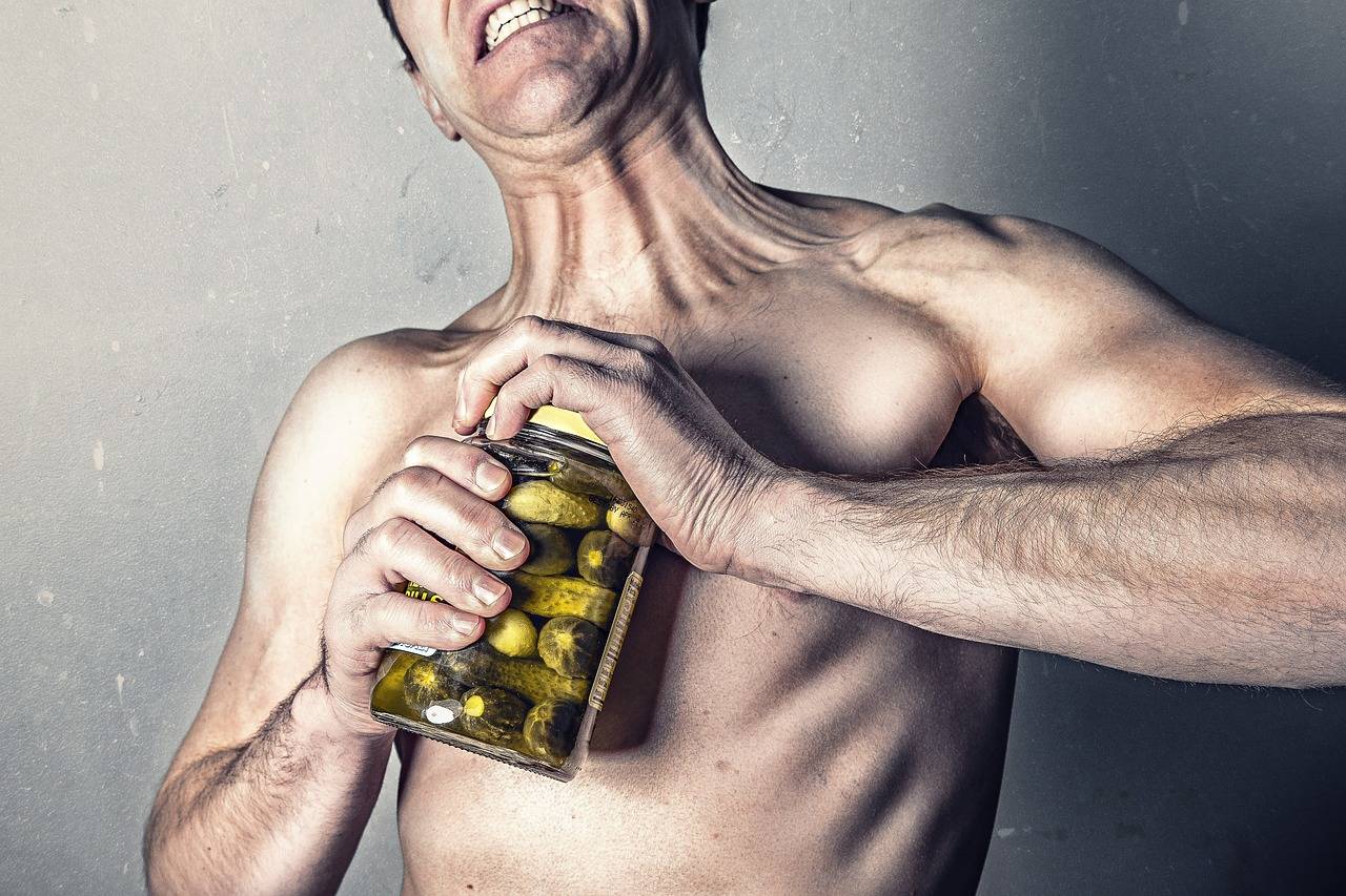 Jakie ćwiczenia można wykonywać żeby zwiększyć swoją aktywność fizyczną?